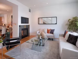 Photo #4: 9728780 Listing