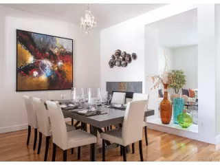 Photo #5: 9728780 Listing