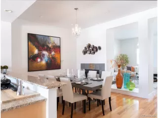 Photo #6: 9728780 Listing