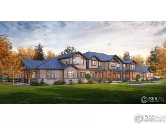 MLS: 972881 Condo For Sale