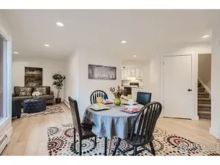 Photo #1: 972887 Listing 