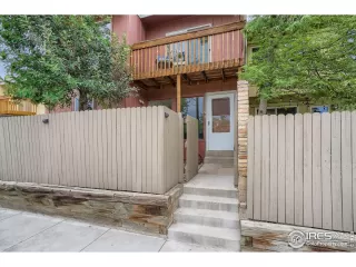 Photo #3: 972887 Listing 