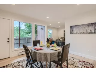 Photo #4: 972887 Listing 