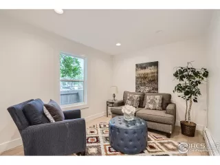 Photo #5: 972887 Listing 