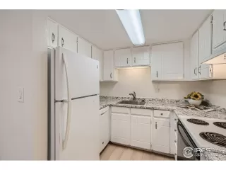 Photo #6: 972887 Listing 