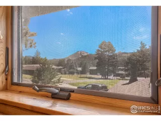 Photo #2: 972905 Listing