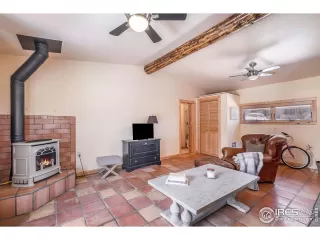 Photo #5: 972905 Listing