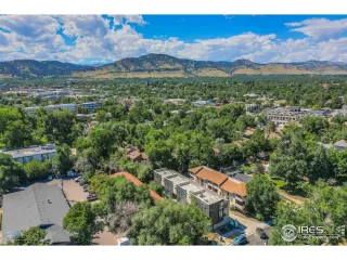 Photo #2: 972956 Listing 