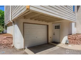 Photo #6: 972956 Listing 