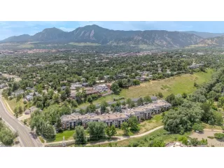 More Details about MLS # 9729651 : 2727 FOLSOM ST 210 BOULDER CO 80304
