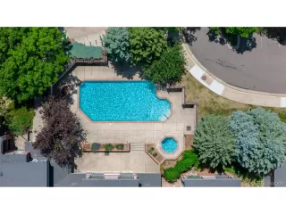 Photo #1: 9729651 Listing