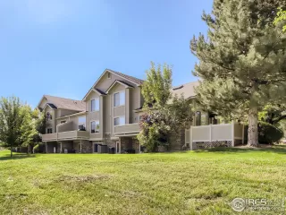 Click for more information on MLS # 972976 : 2026 CENTENNIAL DR LOUISVILLE CO 80027 More Details about MLS # 972976 : 2026 CENTENNIAL DR LOUISVILLE CO 80027