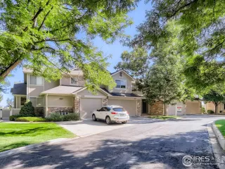 Photo #1: 972976 Listing