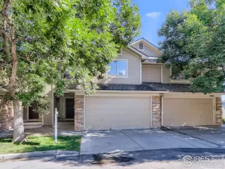 Photo #2: 972976 Listing