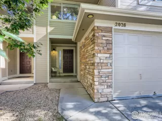Photo #3: 972976 Listing