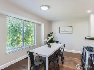 Photo #5: 972976 Listing