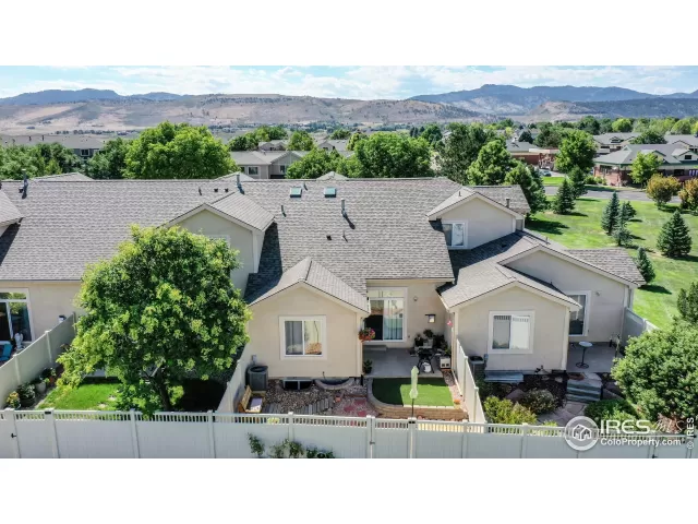 MLS: 972984 Condo For Sale