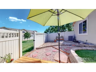 Photo #1: 972984 Listing