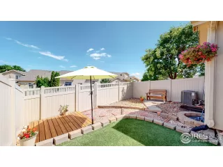 Photo #2: 972984 Listing