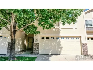 Photo #3: 972984 Listing