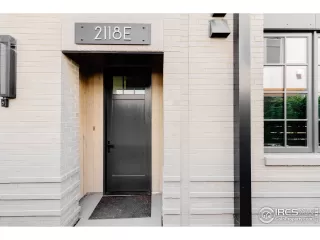 Photo #2: 972993 Listing