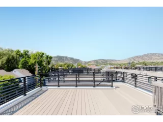 Photo #3: 972993 Listing