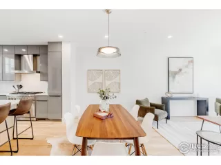 Photo #6: 972993 Listing