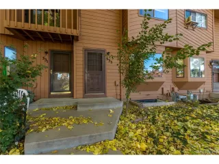 Photo #1: 9729938 Listing