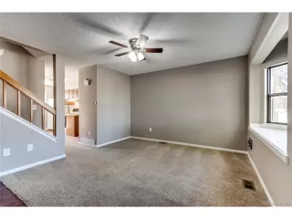 Photo #2: 9729938 Listing