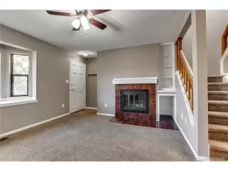 Photo #3: 9729938 Listing