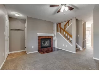 Photo #4: 9729938 Listing