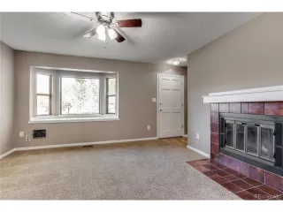 Photo #5: 9729938 Listing