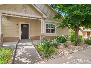 Photo #1: 973011 Listing