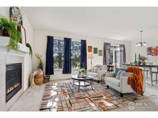 Photo #2: 973011 Listing