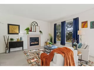 Photo #3: 973011 Listing