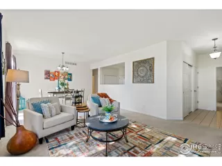 Photo #4: 973011 Listing