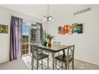 Photo #5: 973011 Listing