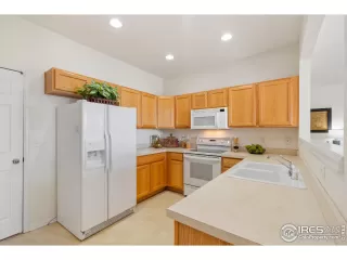 Photo #6: 973011 Listing