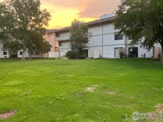 Photo #1: 973021 Listing