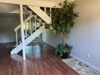 Photo #2: 973021 Listing