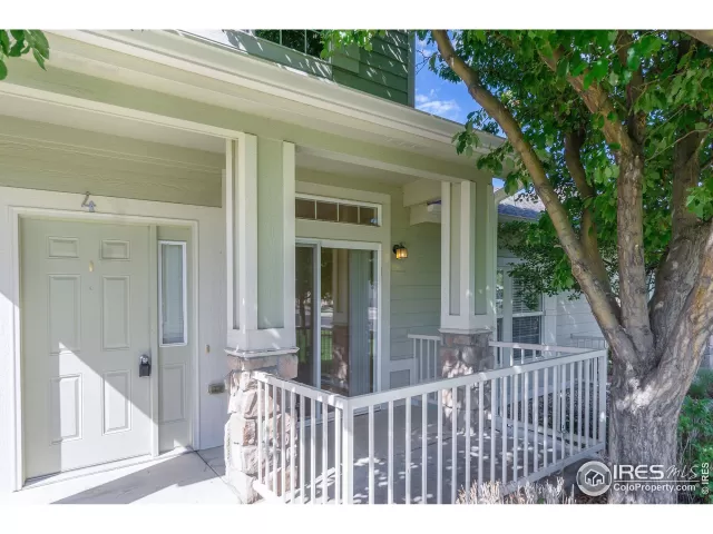 MLS: 973063 Condo For Sale