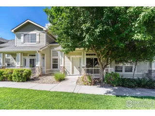 Photo #1: 973063 Listing 