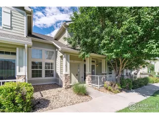 Photo #2: 973063 Listing 