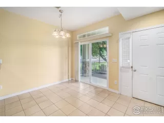 Photo #3: 973063 Listing 