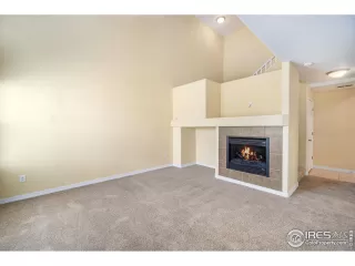 Photo #4: 973063 Listing 