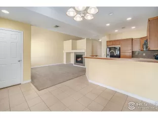 Photo #5: 973063 Listing 