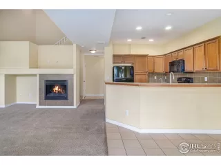 Photo #6: 973063 Listing 