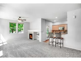 Photo #1: 973064 Listing