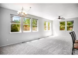 Photo #5: 973064 Listing