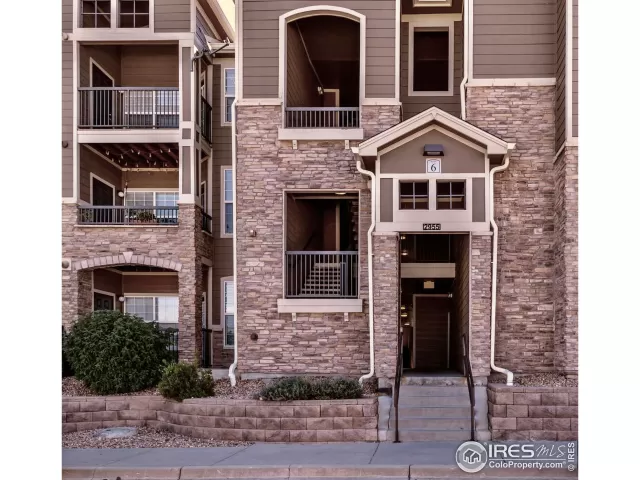 MLS: 973071 Condo For Sale